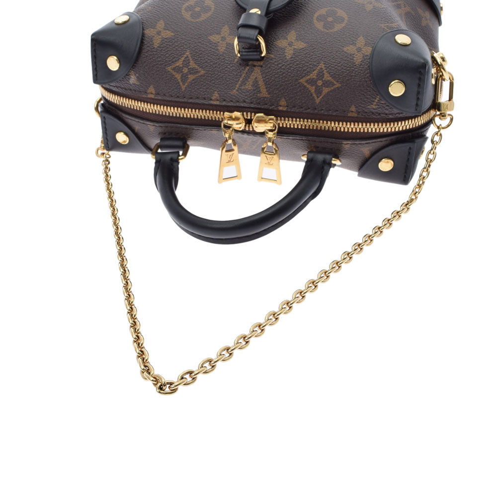 激安先着 LOUIS VUITTON ルイヴィトン ブラスレ・LVプティット
