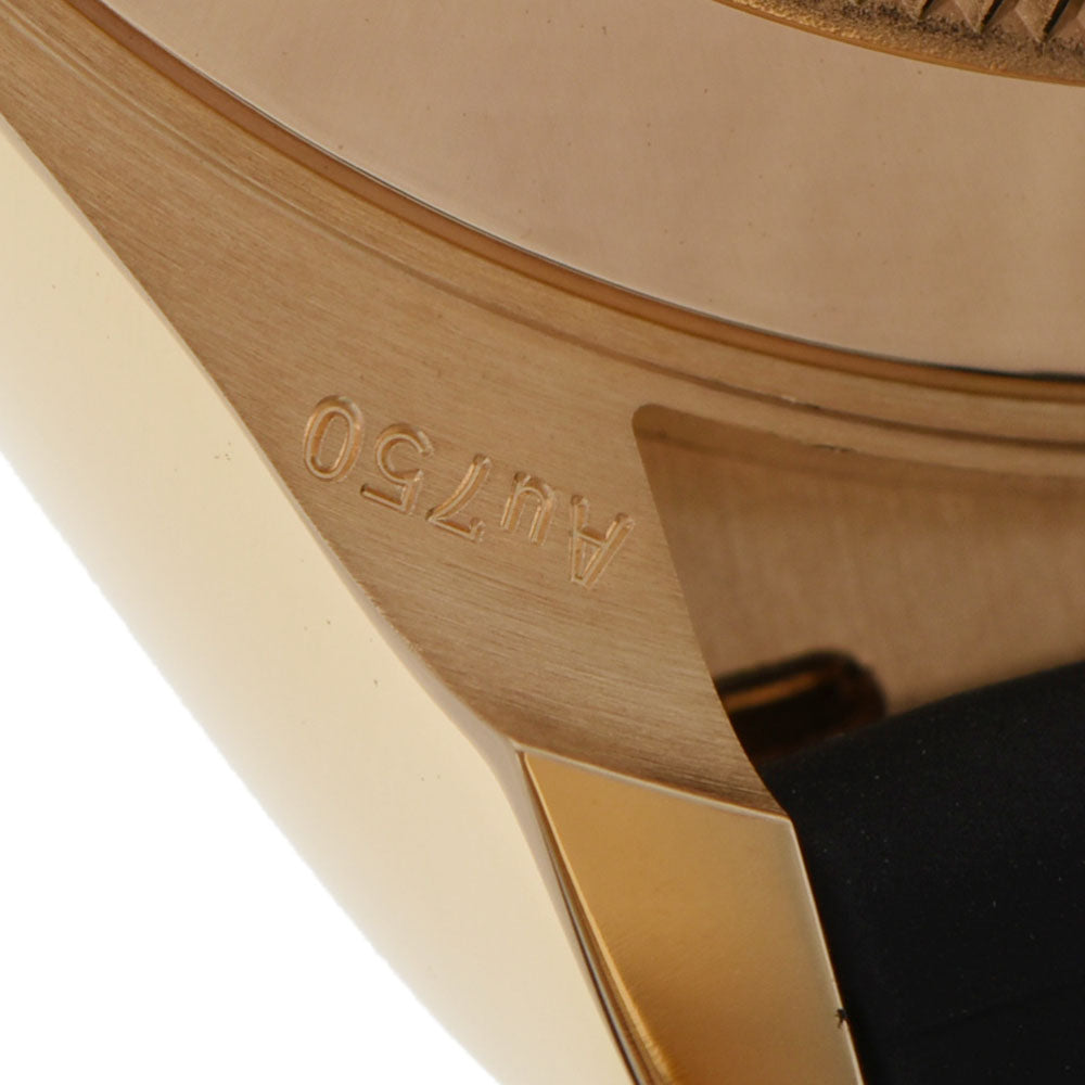 ロレックスコスモグラフ デイトナ 2021年12月 メンズ 腕時計 116518LN