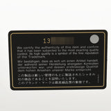 CHANEL シャネル マトラッセ シングルフラップ チェーンショルダー 赤系 シルバー金具 レディース ラムスキン ショルダーバッグ ABランク 中古 銀蔵