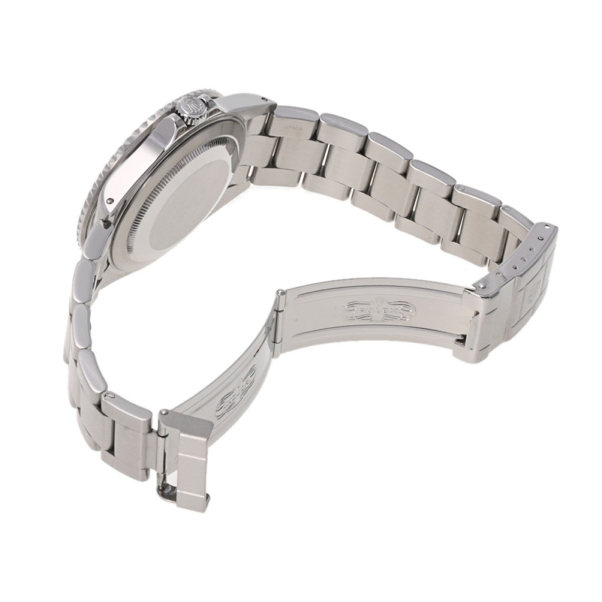 G8001ページ Amazon | ジータレーシング(ZETA RACING) Brembo ラジアルMCφ19