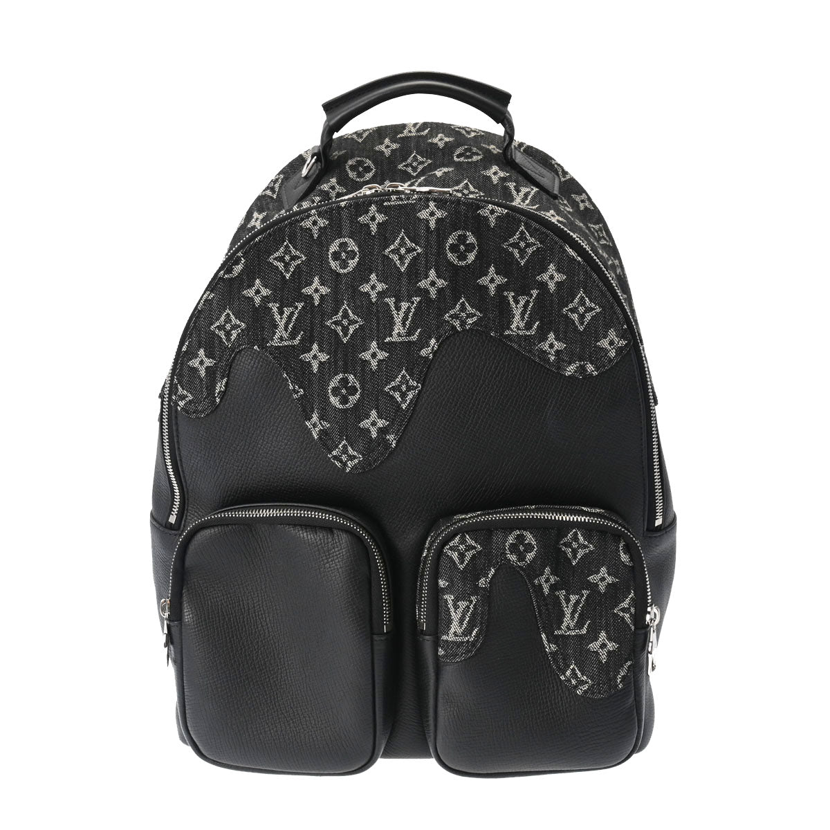 未使用に近い極美品❢ルイヴィトン　リュック　LOUISVUITTON　モノグラム LOUIS VUITTON – Page 457 – 銀蔵オンライン