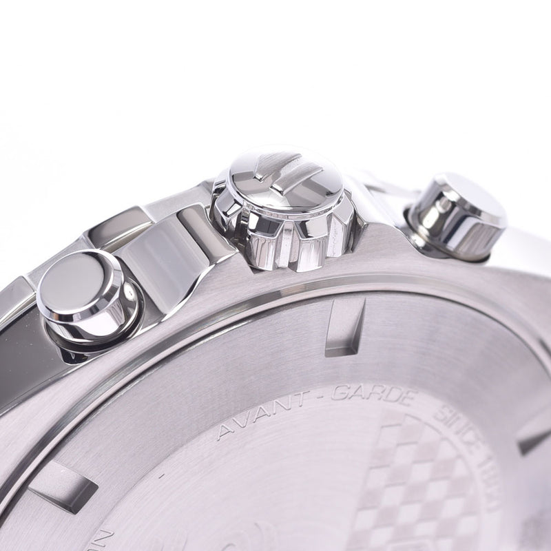 タグホイヤーフォーミュラ1 アイルトン・セナ エディション メンズ 腕時計 CAZ1015.BA0883 TAG HEUER 中古 – 銀蔵オンライン