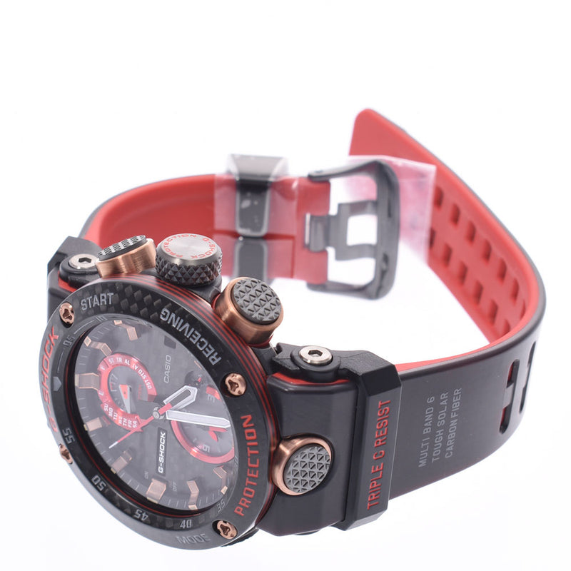 25,900円G-SHOCK ジーショック 腕時計 GWR-B1000X-1A