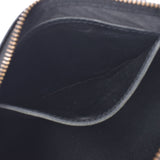 LOUIS VUITTON Louis Vuitton Epspeedy, 25 Black (Noir) M59032 Ladies Epireza Handbags, B Rank Used Ginzo