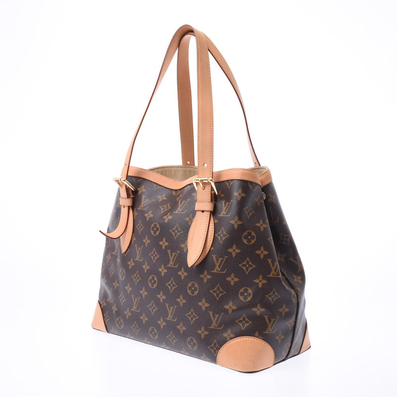 Second Hand Louis Vuitton Hampstead Bags