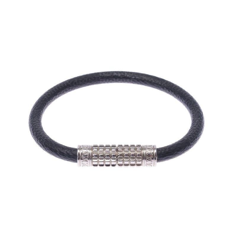 Louis Vuitton 'Digit' Bracelet