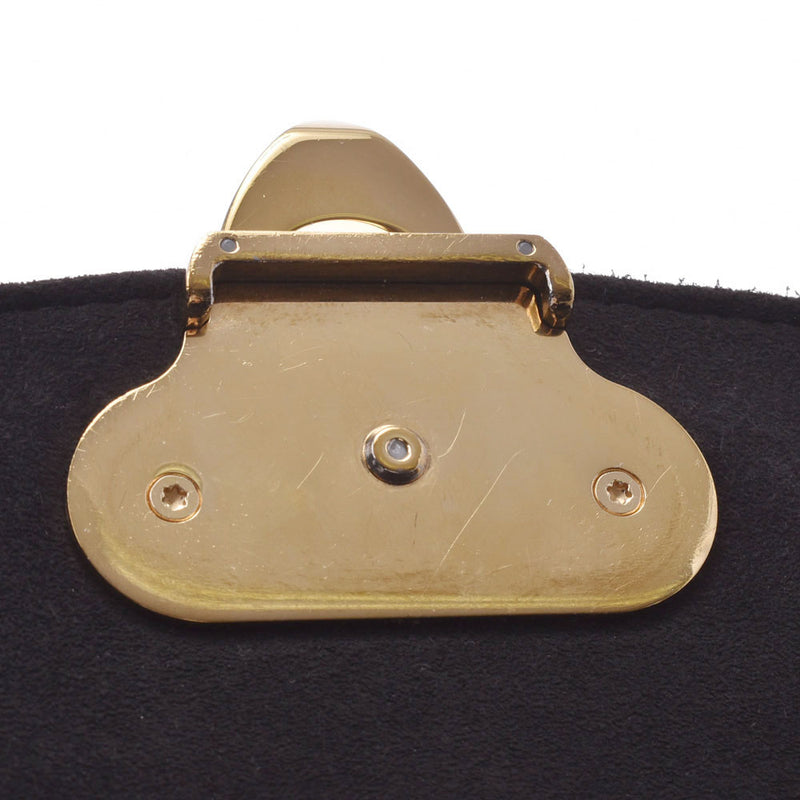 Louis Vuitton Monogram Empreinte Leather Georges MM Noir M53944  Louis  vuitton handbags black, Louis vuitton monogram, Louis vuitton