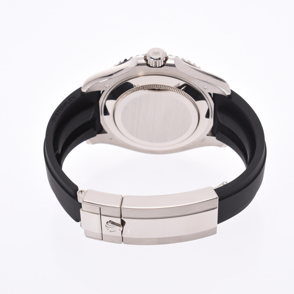 808000609783000-15_1000x.jpg?v