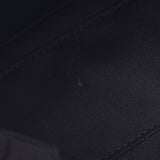 LOUIS VUITTON Monogram Amplant Santonju黑色M44593女士肩背包AB等级二手Ginzo