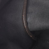 HERMES Hermes Arertour Messenger Bag Dark Green/Dark Brown R Engraved (ciror 2014) Unisex Twar/Sonbrero Shoulder Bag B Rank Used Ginzo