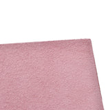 HERMES Hermes Julis PM Pink □ M engraved (around 2009) Unisex Togo notebook cover A rank used Ginzo