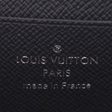 LOUIS VUITTON ルイヴィトン モノグラム エクリプス ポルトモネジュール 黒/グレー M63536 メンズ モノグラムエクリプスキャンバス コインケース Aランク 中古 銀蔵