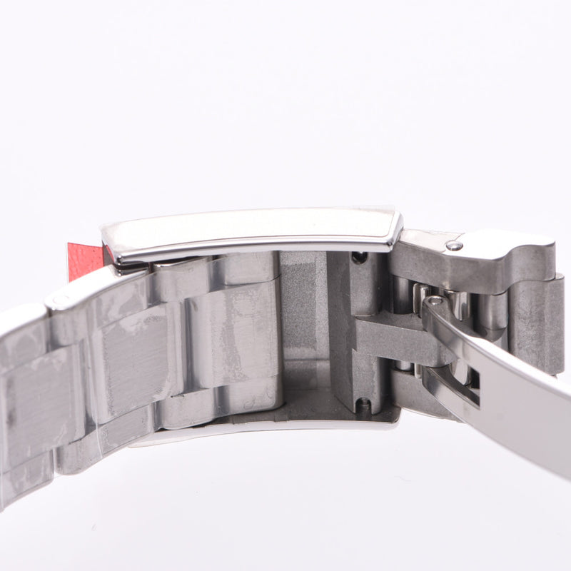 【現金特価】ROLEX ロレックス デイトナ 116500LN メンズ SS 腕時計 自動巻き 白文字盤 新品 銀蔵