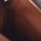LOUIS VUITTON ルイヴィトン モノグラム アマゾン ブラウン M45236 ユニセックス モノグラムキャンバス ショルダーバッグ Bランク 中古 銀蔵