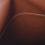 LOUIS VUITTON ルイヴィトン モノグラム アマゾン ブラウン M45236 ユニセックス モノグラムキャンバス ショルダーバッグ Bランク 中古 銀蔵