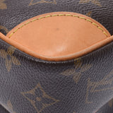 LOUIS VUITTON ルイヴィトン モノグラム アマゾン ブラウン M45236 ユニセックス モノグラムキャンバス ショルダーバッグ Bランク 中古 銀蔵