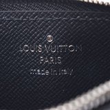 Louis Vuitton Louis Vuitton Tagi Coin Card Holder Coin Pursing Aldwards M62914 Men's Leather Coin Case Unused Silgrin
