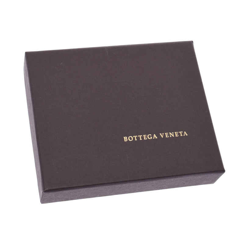 Bottegaveneta Bottega Venetaneck带子砧座银配件男女皆宜的ramskin带Ab排名使用Silgrin
