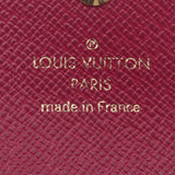 Louis Vuitton Louis Vuitton Momogrum Multy Cult Sarah Futsha M61273 UniSex Monogram Canvas名称verters新Sanko