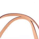 Louis Vuitton Louis Vuitton Monogram Never Full PM Brown M41000 Women's Monogram Canvas Handbag A-Rank Used Silgrin