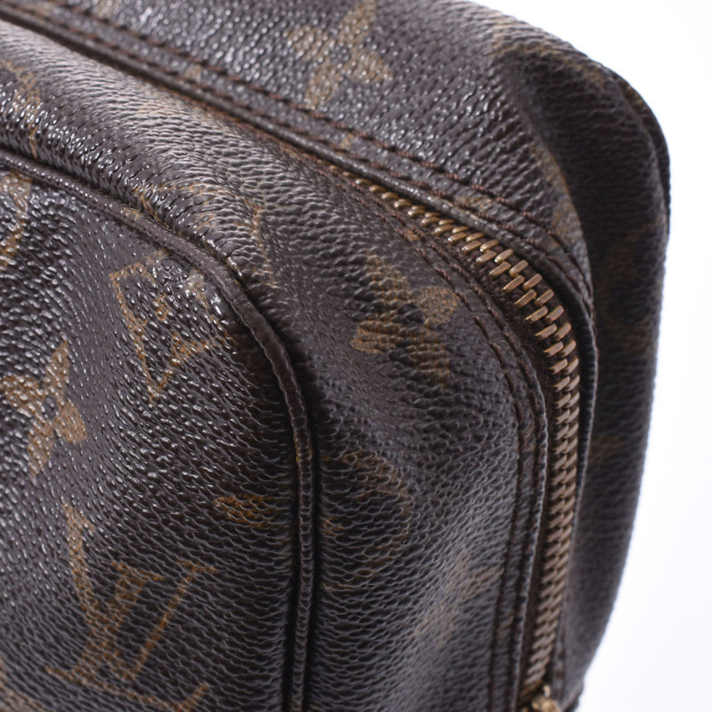 人気セールLouis Vuitton トワレット 23 クラッチバッグ ポーチ バッグ