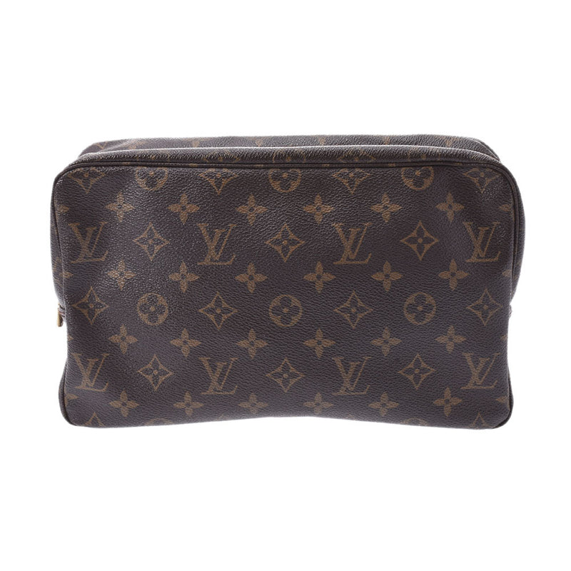 ⭐️極美品 LOUIS VUITTON トゥルース トワレットコメント返信貰えましたら