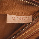 路易威顿路易斯·维尔顿（Louis Vuitton）