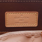 路易威顿路易斯·维尔顿（Louis Vuitton）