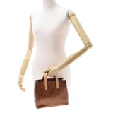 路易威顿路易斯·维尔顿（Louis Vuitton）