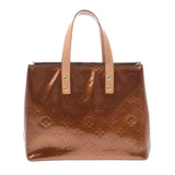 路易威顿路易斯·维尔顿（Louis Vuitton）