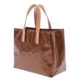 路易威顿路易斯·维尔顿（Louis Vuitton）