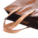 路易威顿路易斯·维尔顿（Louis Vuitton）