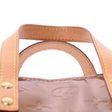 路易威顿路易斯·维尔顿（Louis Vuitton）