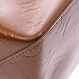 路易威顿路易斯·维尔顿（Louis Vuitton）