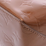 路易威顿路易斯·维尔顿（Louis Vuitton）