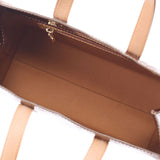 路易威顿路易斯·维尔顿（Louis Vuitton）