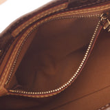 路易威顿路易斯·维尔顿（Louis Vuitton）