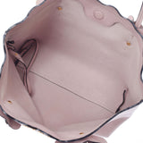 【本物保証】 美品 ミュウミュウ MIUMIU フラワー バッグチャーム 花 ピンク 白 ホワイト 5TL165Aランク詳細