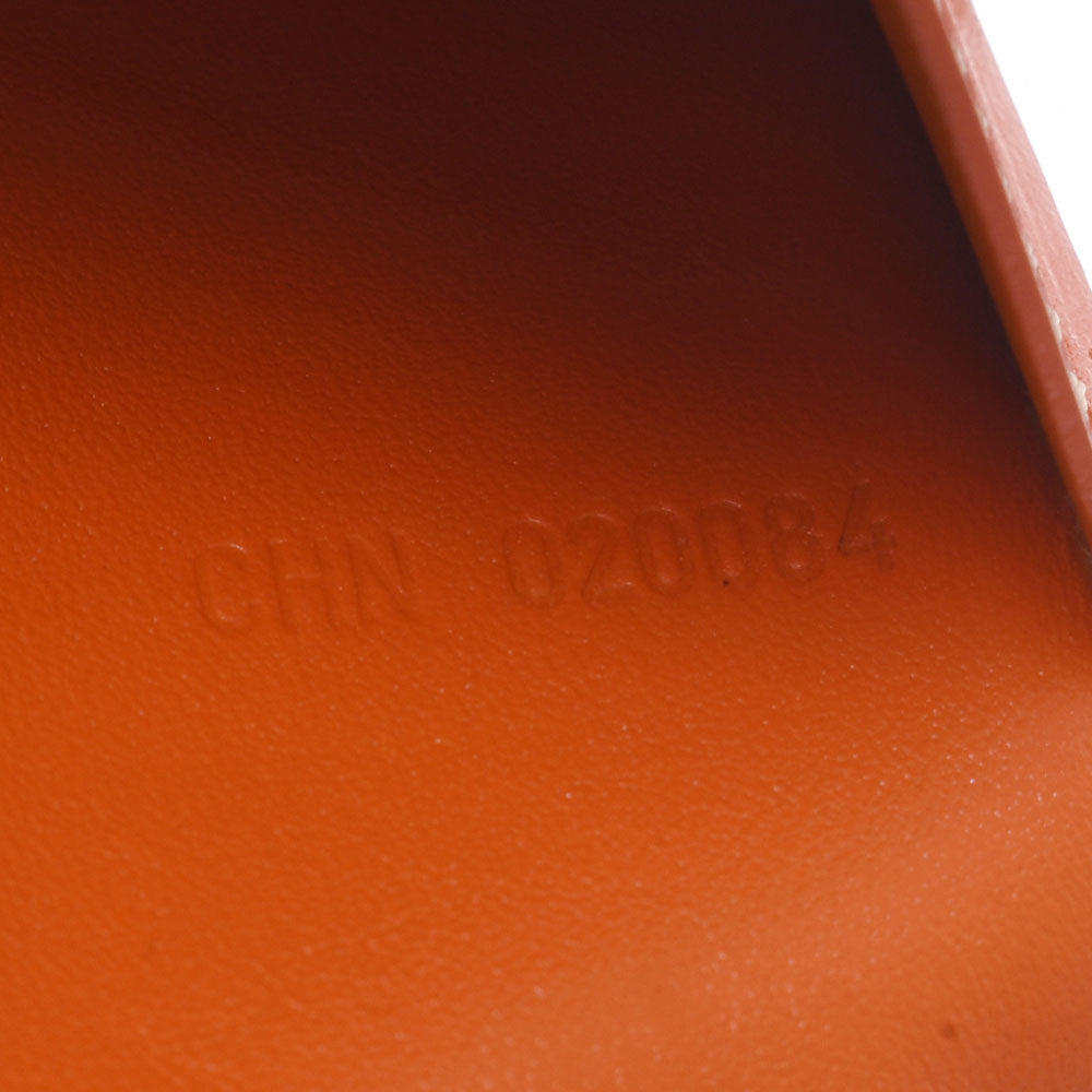 808000610795000-11_1000x.jpg?v