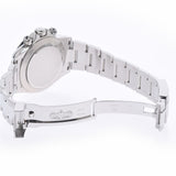 【現金特価】ROLEX ロレックス デイトナ 116500LN メンズ SS 腕時計 自動巻き 白文字盤 Aランク 中古 銀蔵