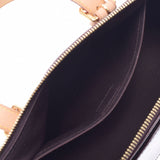 LOUIS VUITTON Louis Vuitton Verni Rosewood Avenue Amalant M93510 Ladies Monogram Verni Handbag AB Rank Used Ginzo