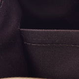 LOUIS VUITTON Louis Vuitton Verni Rosewood Avenue Amalant M93510 Ladies Monogram Verni Handbag AB Rank Used Ginzo