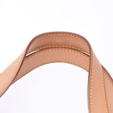 LOUIS VUITTON Louis Vuitton Verni Rosewood Avenue Amalant M93510 Ladies Monogram Verni Handbag AB Rank Used Ginzo