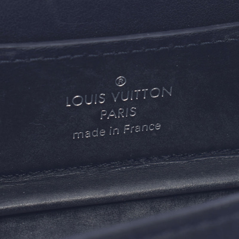 路易威顿路易·维顿（Louis Vuitton）