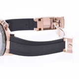 【現金特価】ROLEX ロレックス コスモグラフ デイトナ 116515LN メンズ RG/ラバー 腕時計 自動巻き チョコレート文字盤 未使用 銀蔵