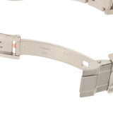 【現金特価】ROLEX ロレックス シードウェラー4000 116600 メンズ SS 腕時計 自動巻き 黒文字盤 新品 銀蔵