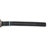 OMEGA オメガ スピードマスター デイト 323.30.40.40.06.001 メンズ SS 腕時計 自動巻き グレー/ブラック文字盤 Aランク 中古 銀蔵