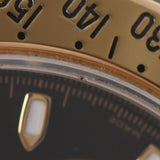 [现金特别价格]劳力士劳力士·戴顿（Rolex Rolex Daytona）116523男士yg/ss观看自动黑色拨号