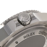 【現金特価】ROLEX ロレックス シードウェラー ディープシー Dブルー 126660 メンズ SS 腕時計 自動巻き ブルー文字盤 Aランク 中古 銀蔵