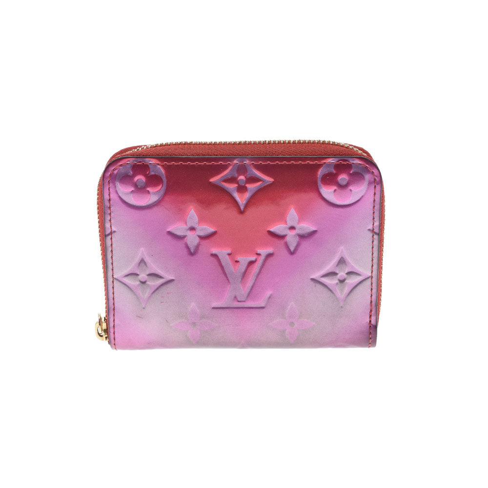 808000611215000-1_1000x.jpg?v=  